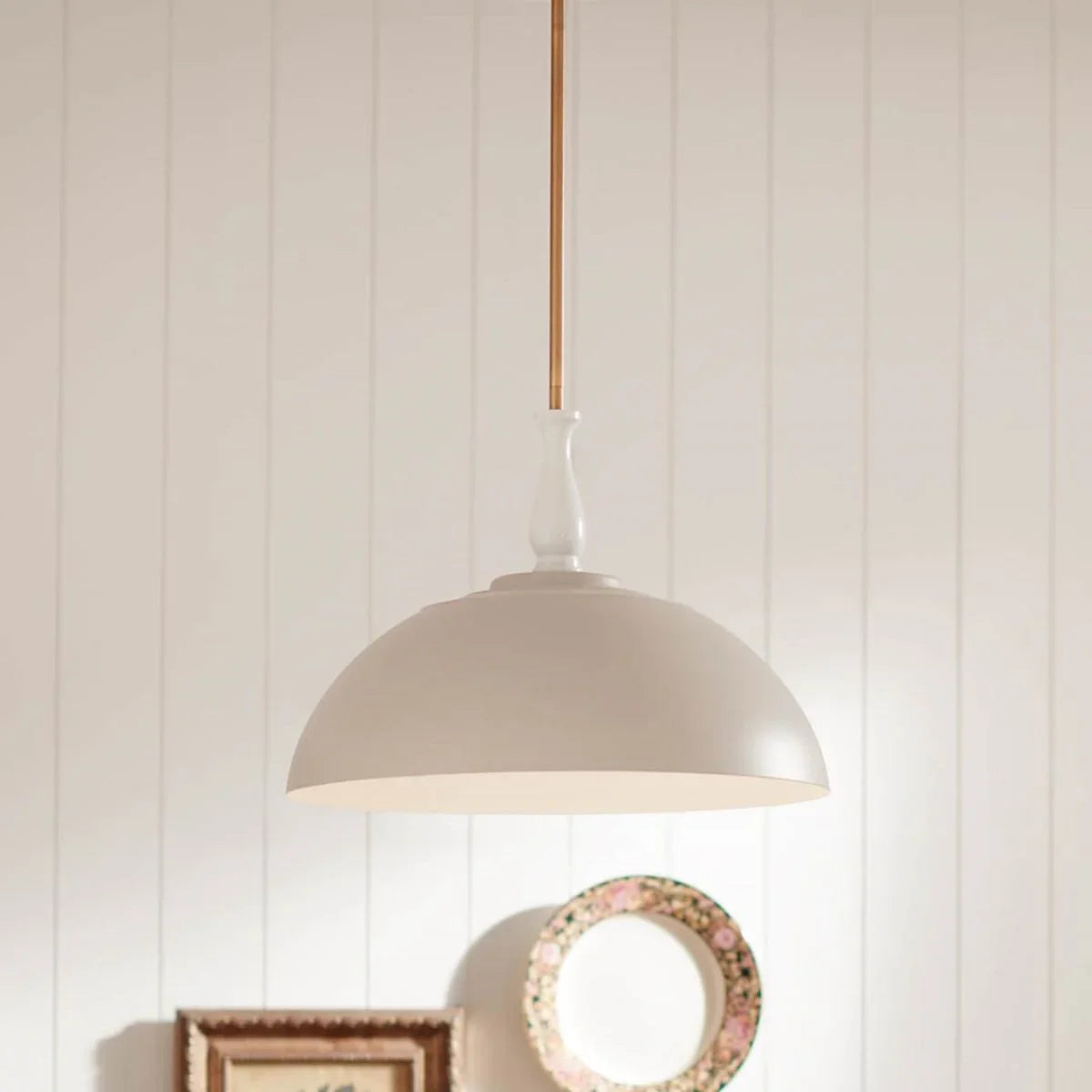 Fira Pendant Light - Bees Lighting