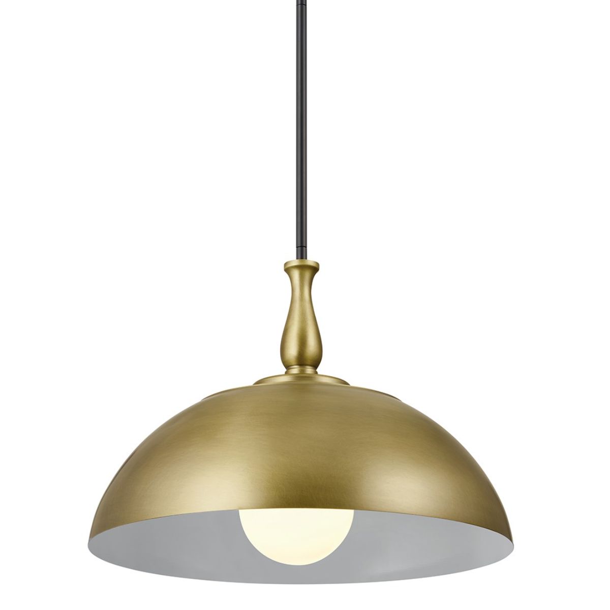 Fira Pendant Light - Bees Lighting
