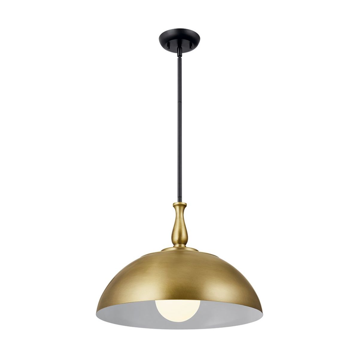 Fira Pendant Light - Bees Lighting