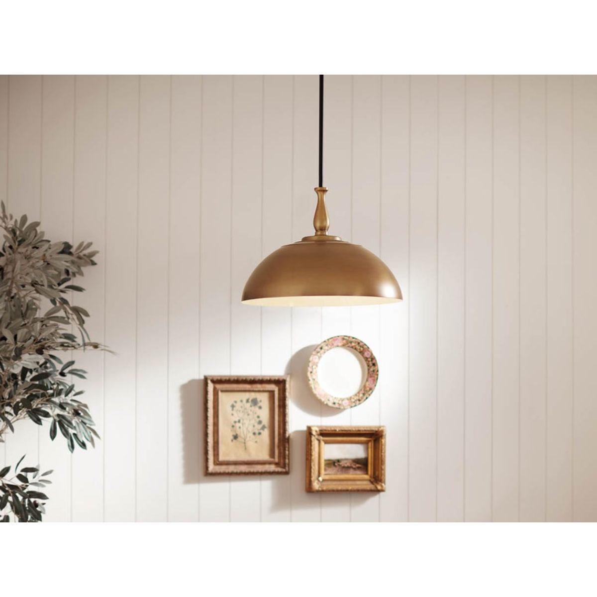 Fira Pendant Light - Bees Lighting