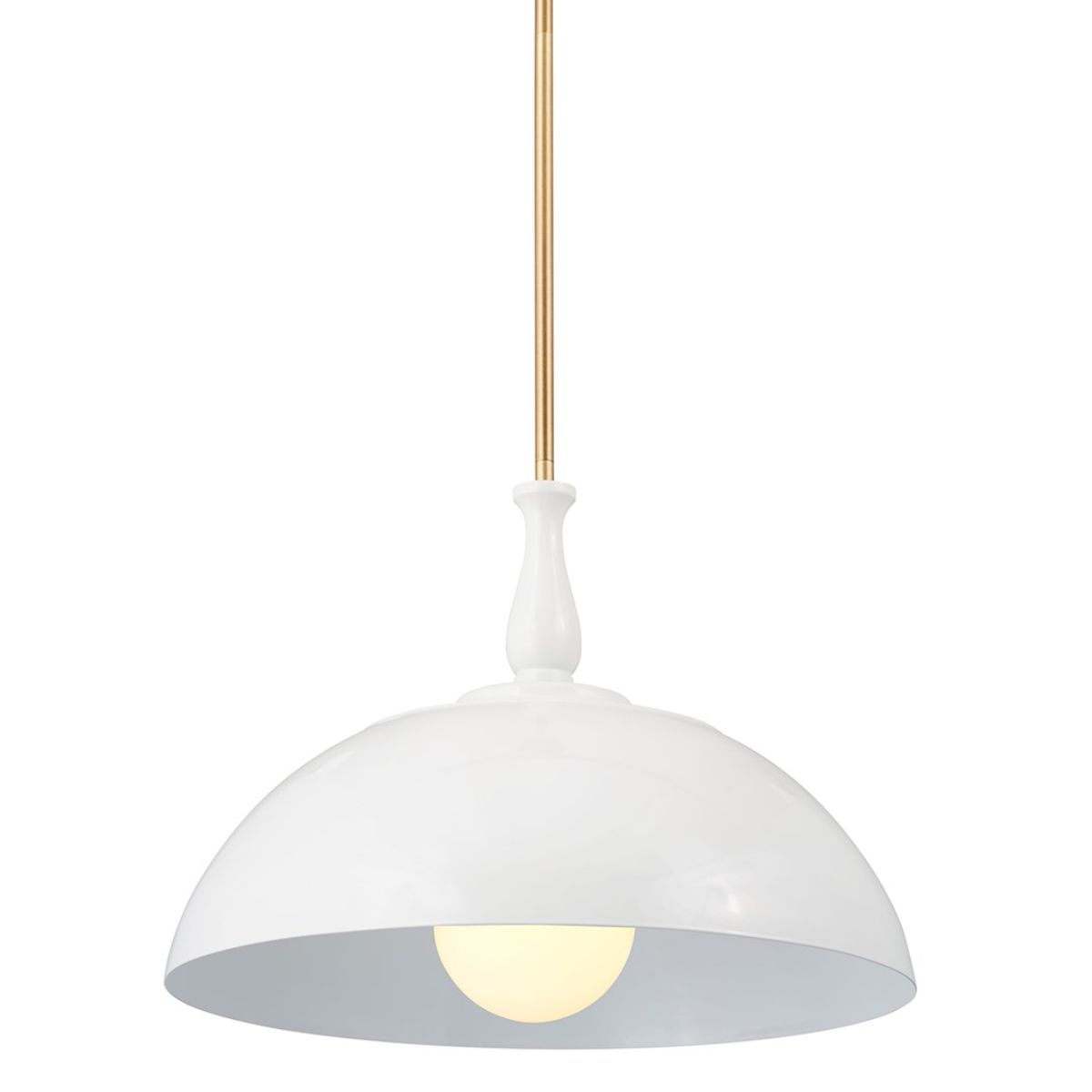 Fira Pendant Light - Bees Lighting