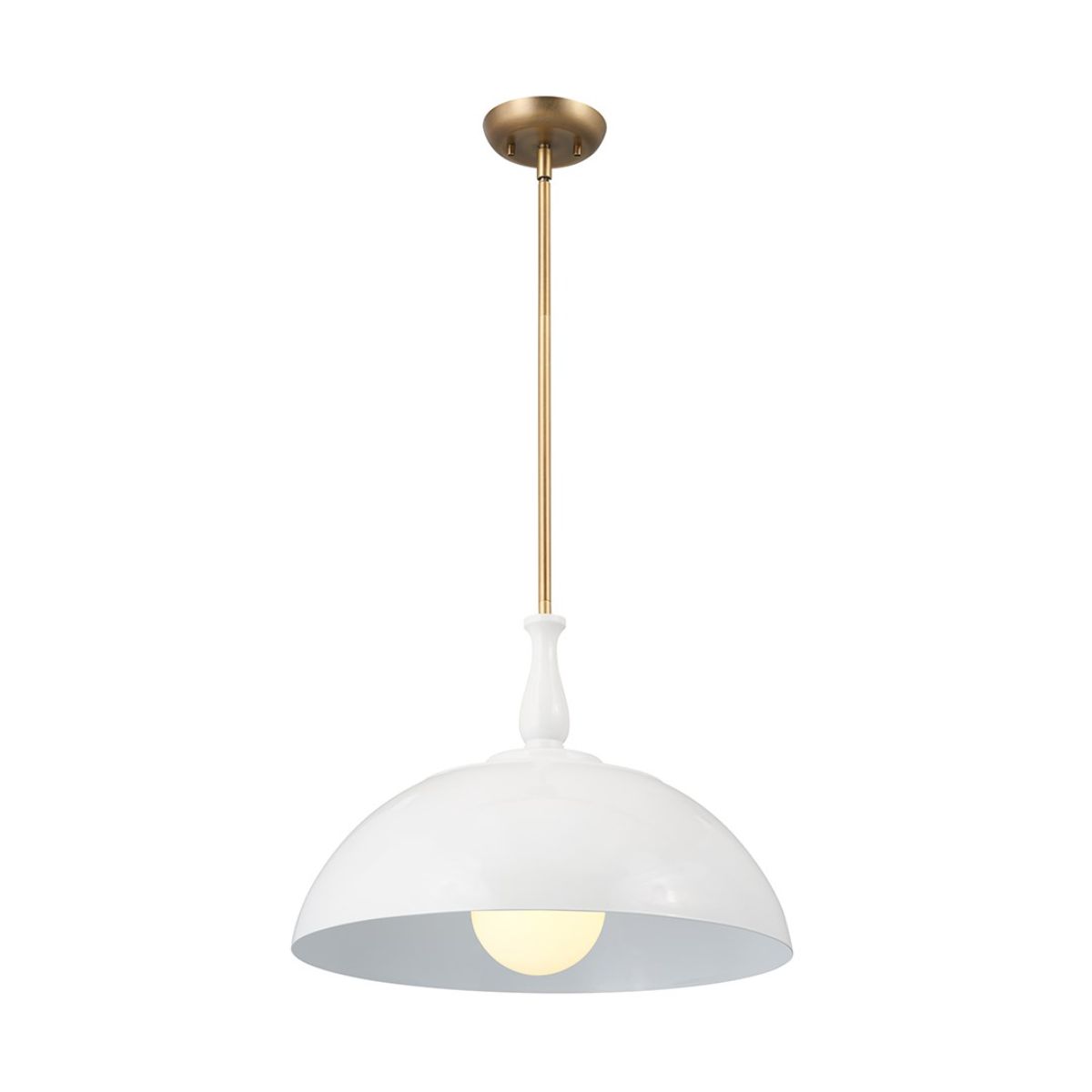 Fira Pendant Light - Bees Lighting
