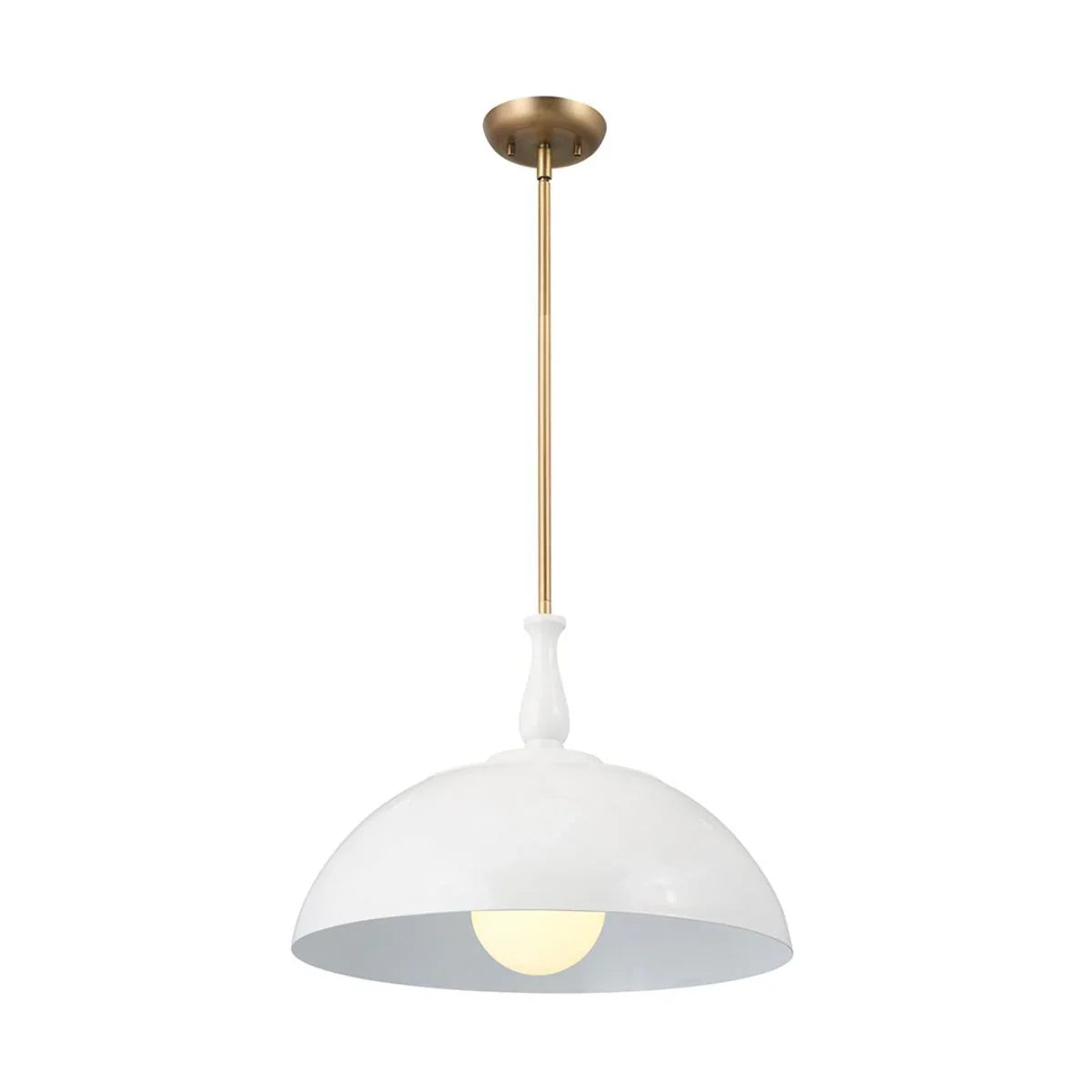 Fira Pendant Light - Bees Lighting