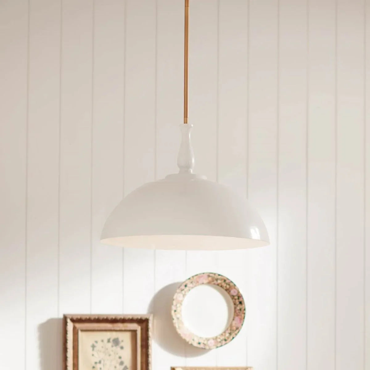 Fira Pendant Light - Bees Lighting