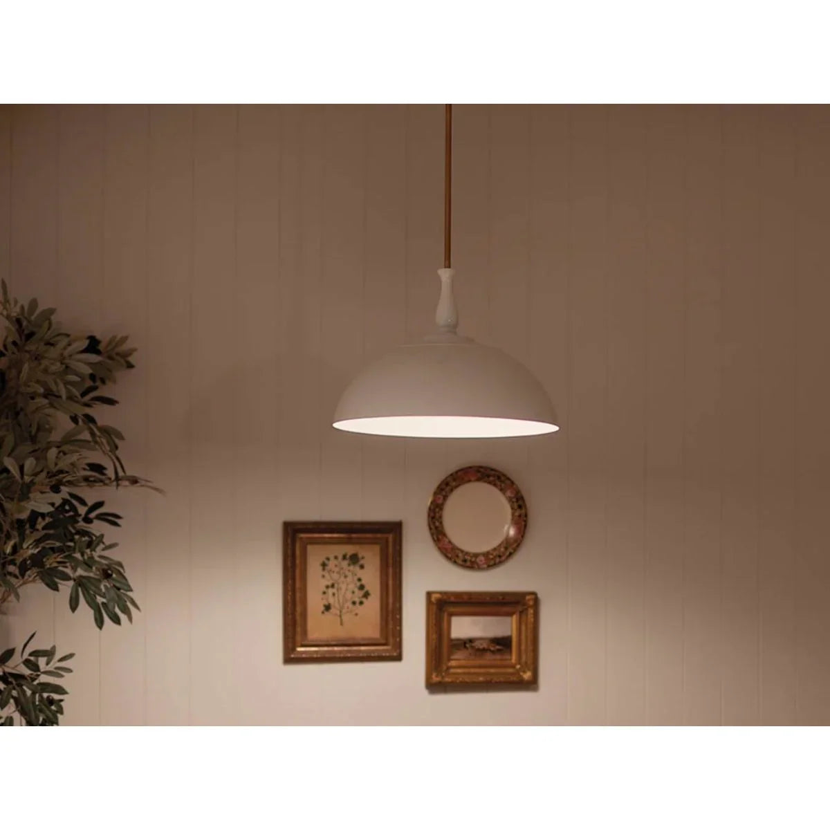 Fira Pendant Light - Bees Lighting