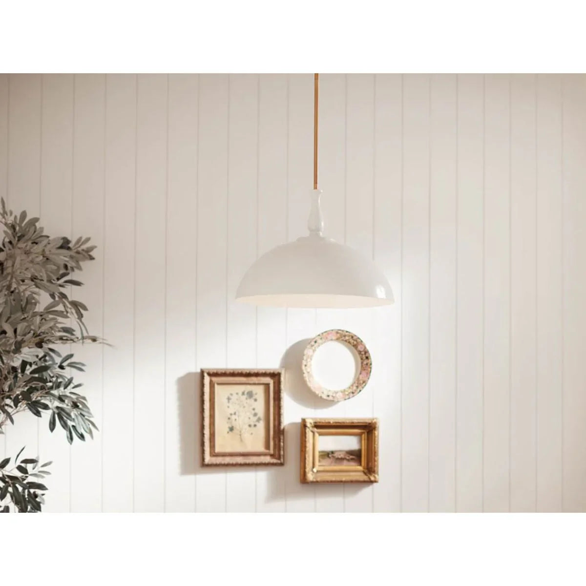 Fira Pendant Light - Bees Lighting
