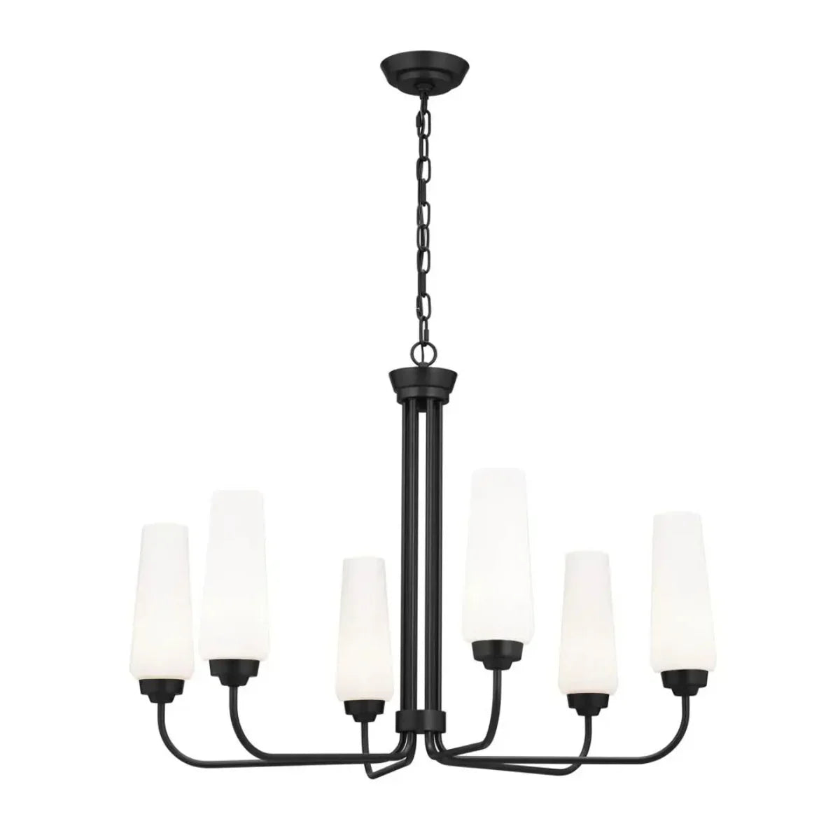 Truby 2-Lights Bathroom Vanity Light - Bees Lighting