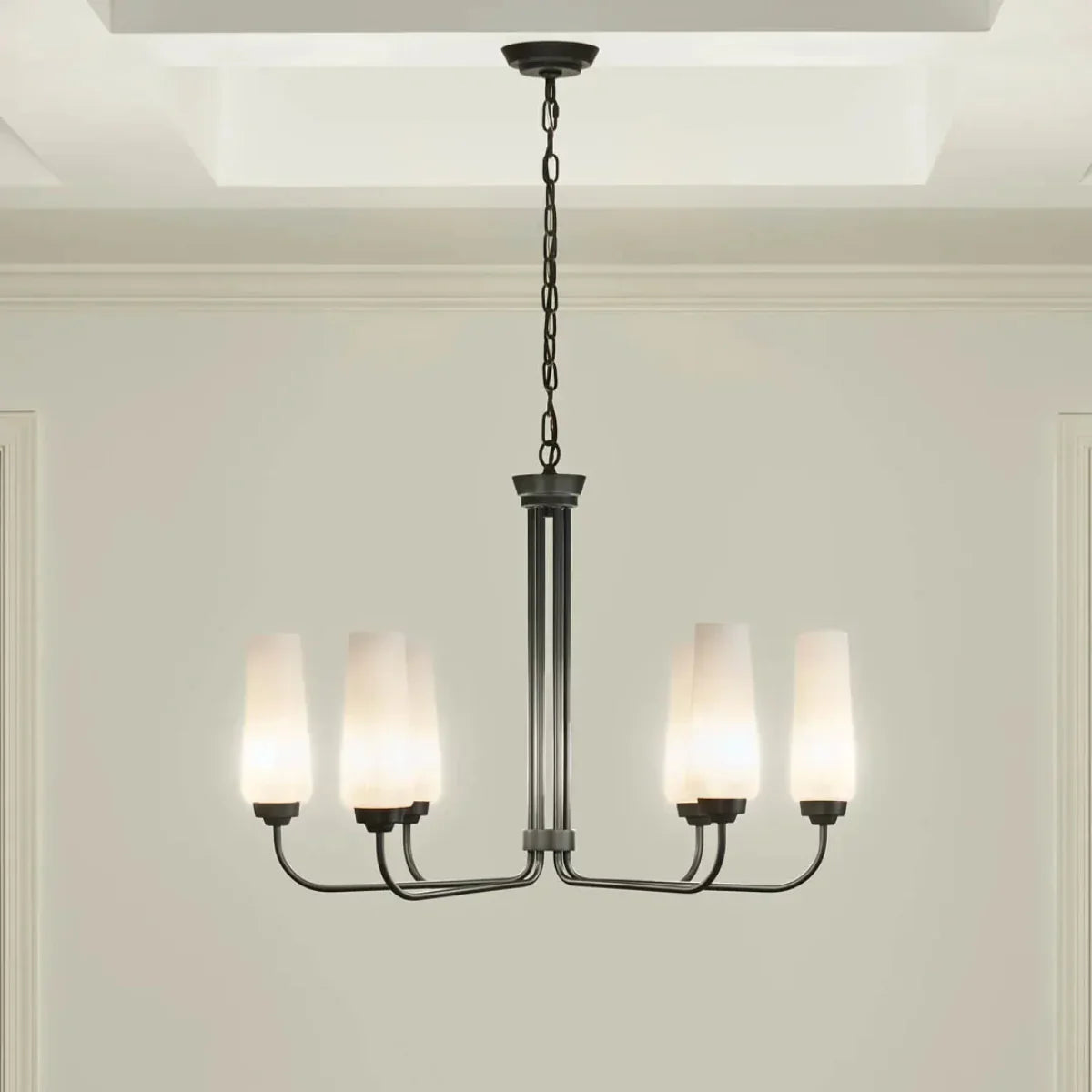 Truby 2-Lights Bathroom Vanity Light - Bees Lighting