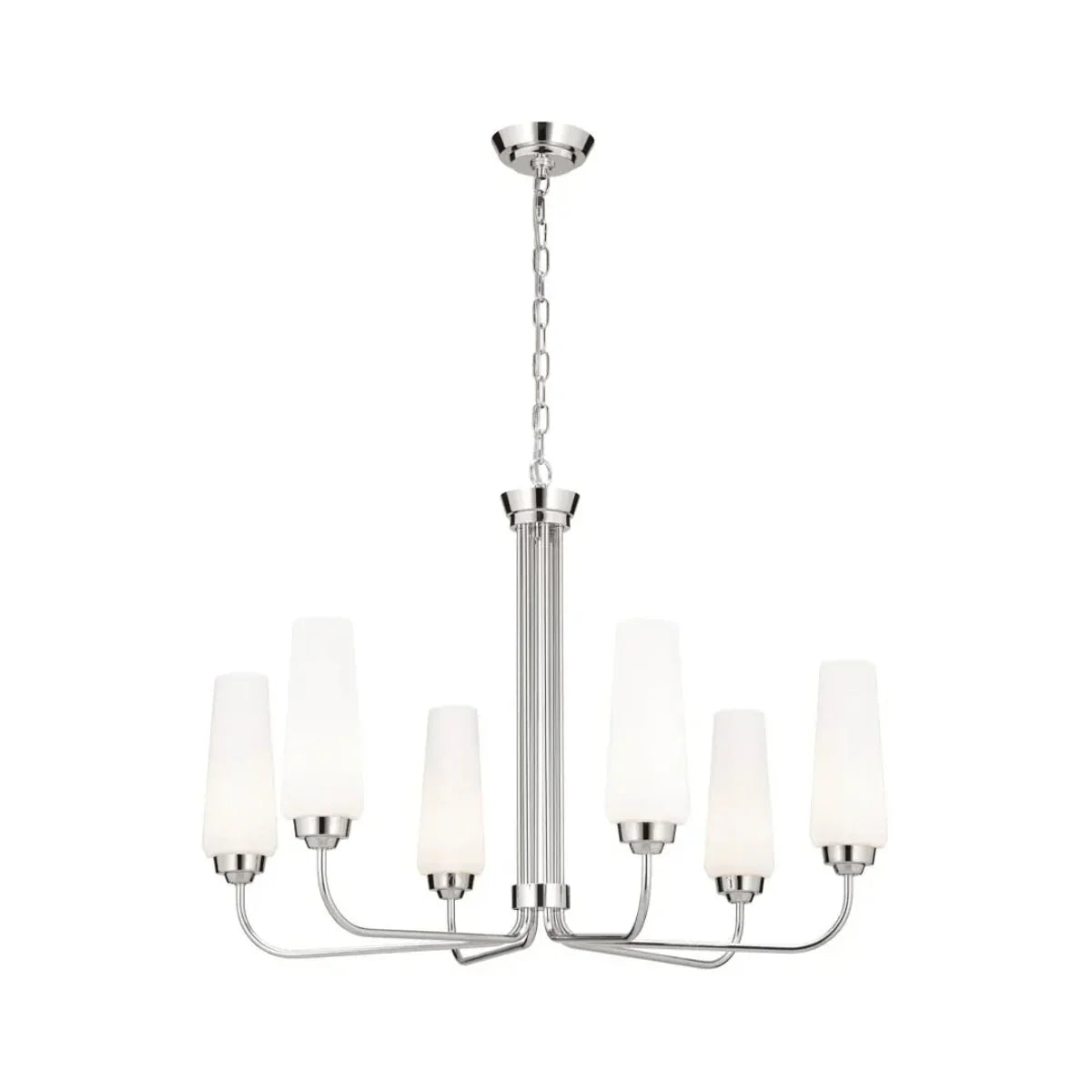 Truby 2-Lights Bathroom Vanity Light - Bees Lighting