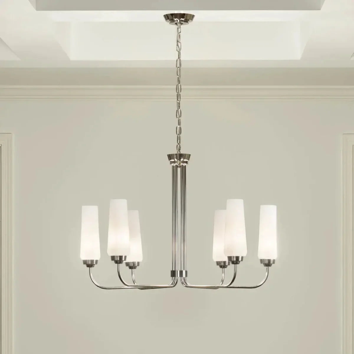 Truby 2-Lights Bathroom Vanity Light - Bees Lighting