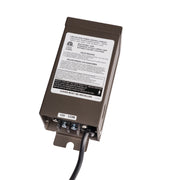 12V AC Landscape Transformer 100W - Bees Lighting