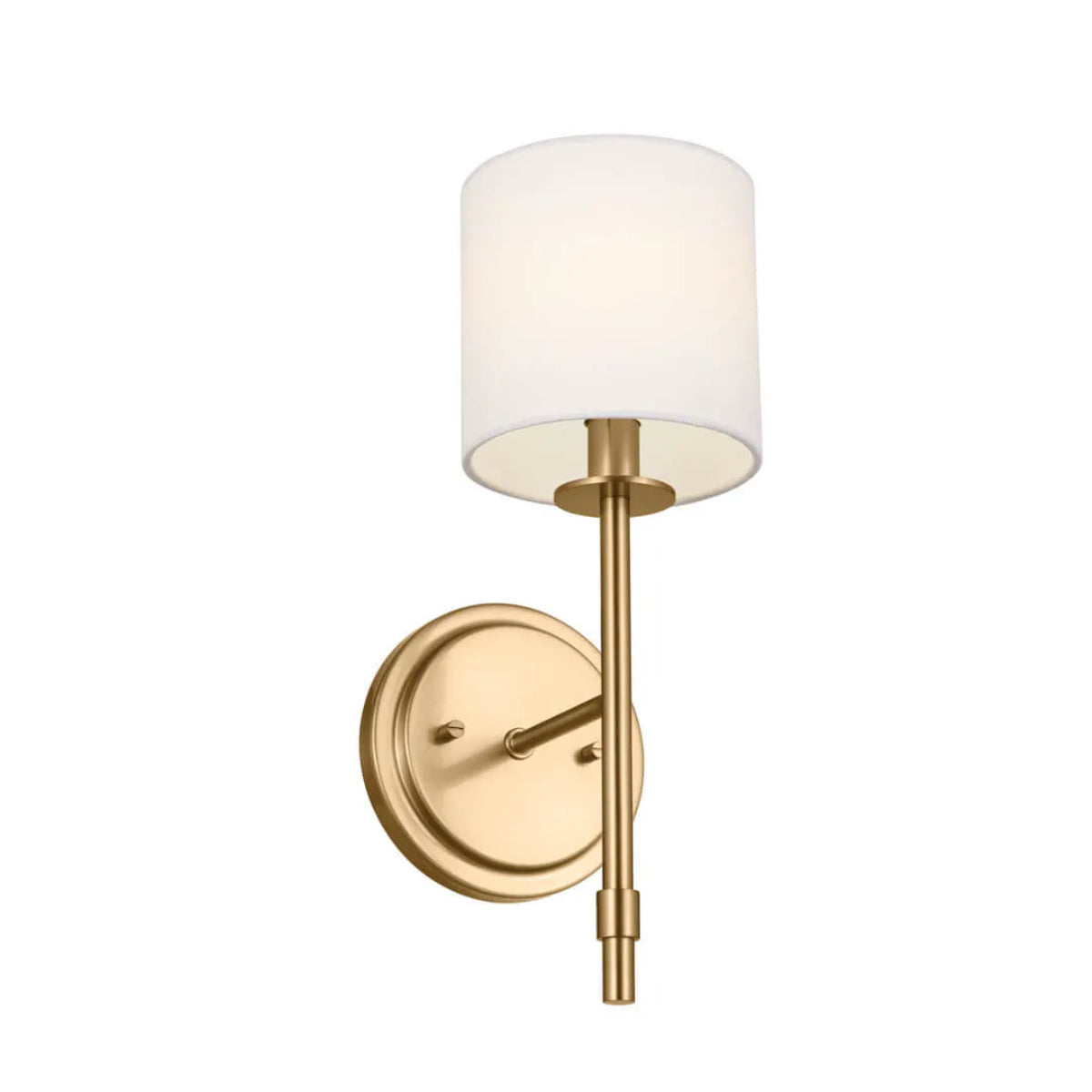 Ali Bathroom Vanity Light - Bees Lighting