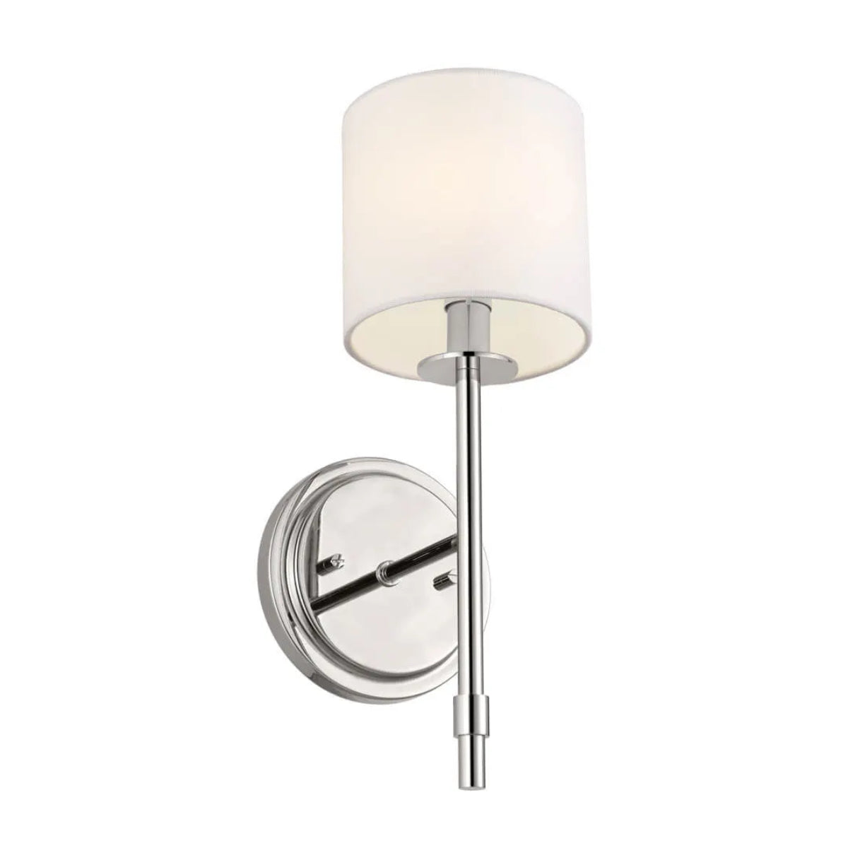 Ali Bathroom Vanity Light - Bees Lighting