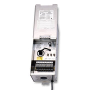 12V AC Landscape Transformer Multi Tap 900W Stainless Steel - Bees Lighting