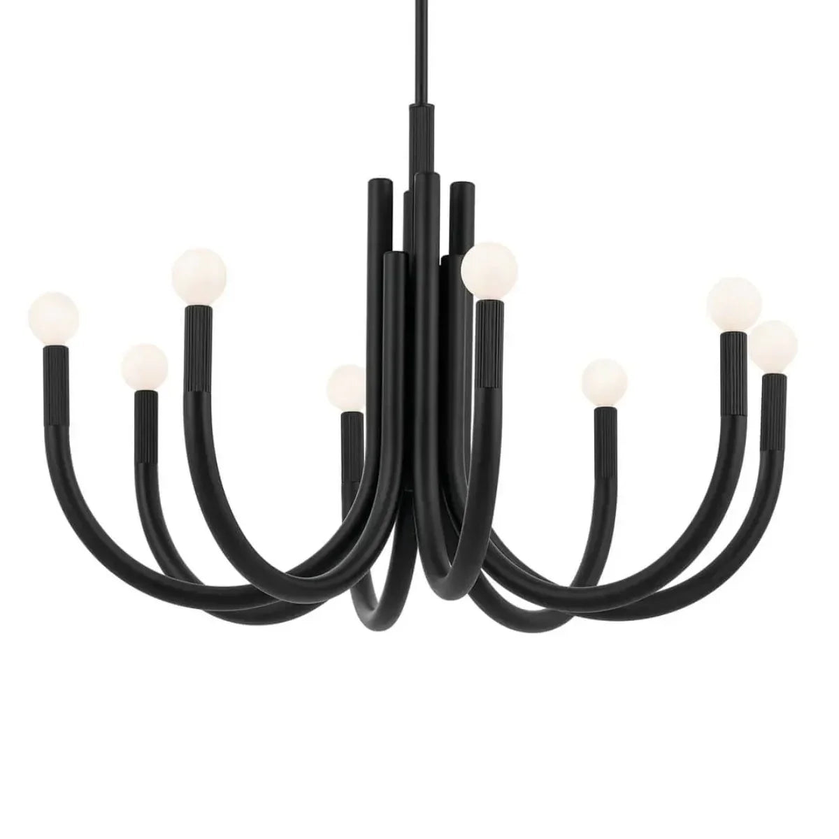Odensa Chandelier - Bees Lighting