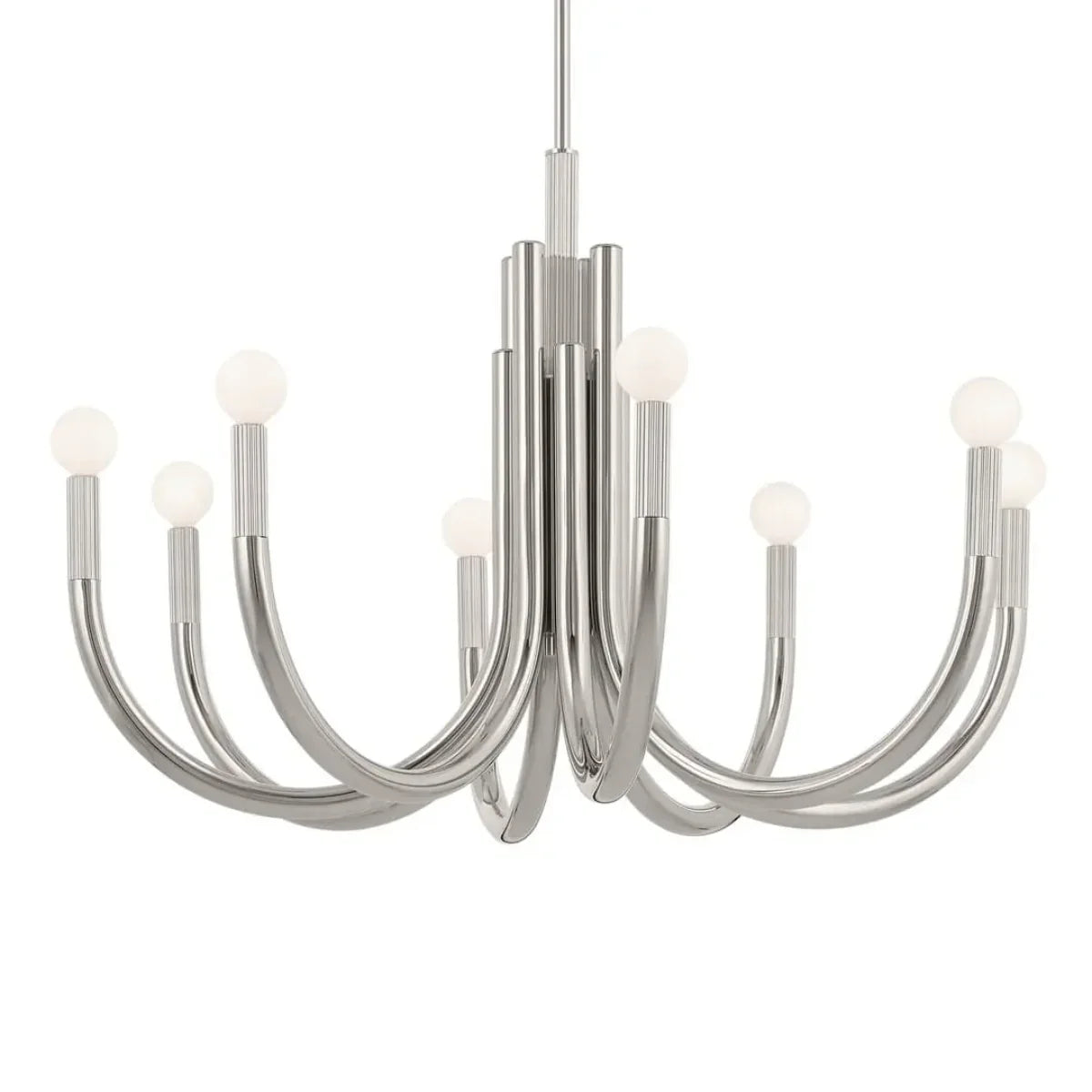 Odensa Chandelier - Bees Lighting
