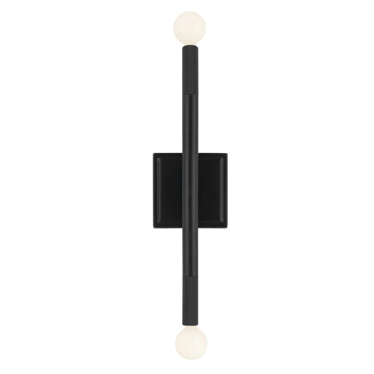 Odensa 2-Light Wall Sconce - Bees Lighting