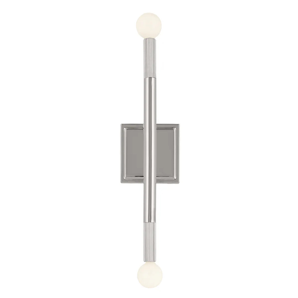 Odensa 2-Light Wall Sconce - Bees Lighting