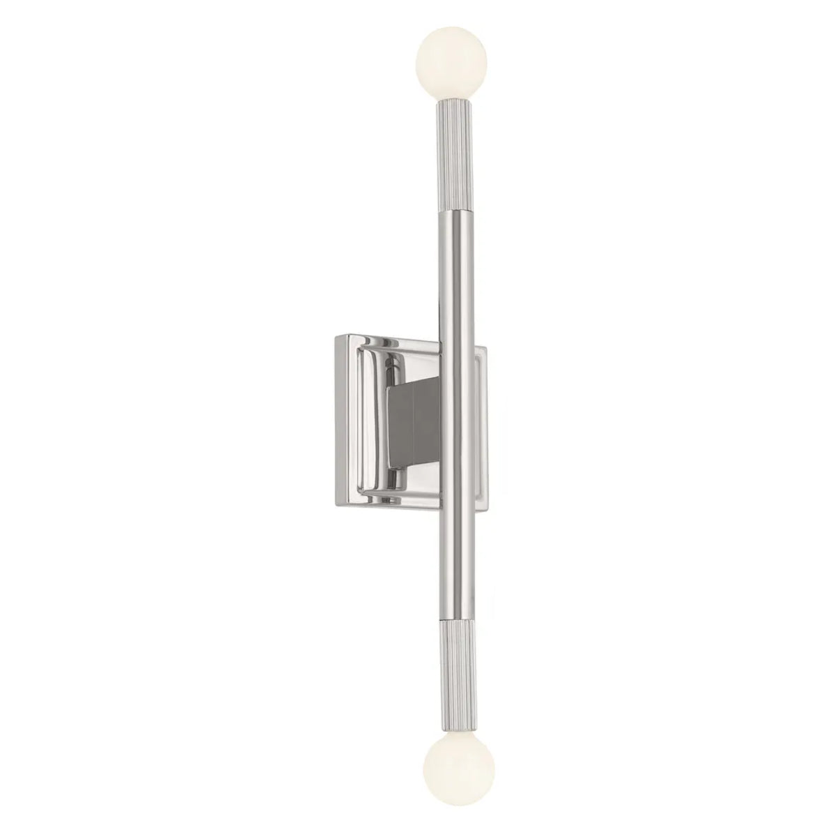 Odensa 2-Light Wall Sconce - Bees Lighting