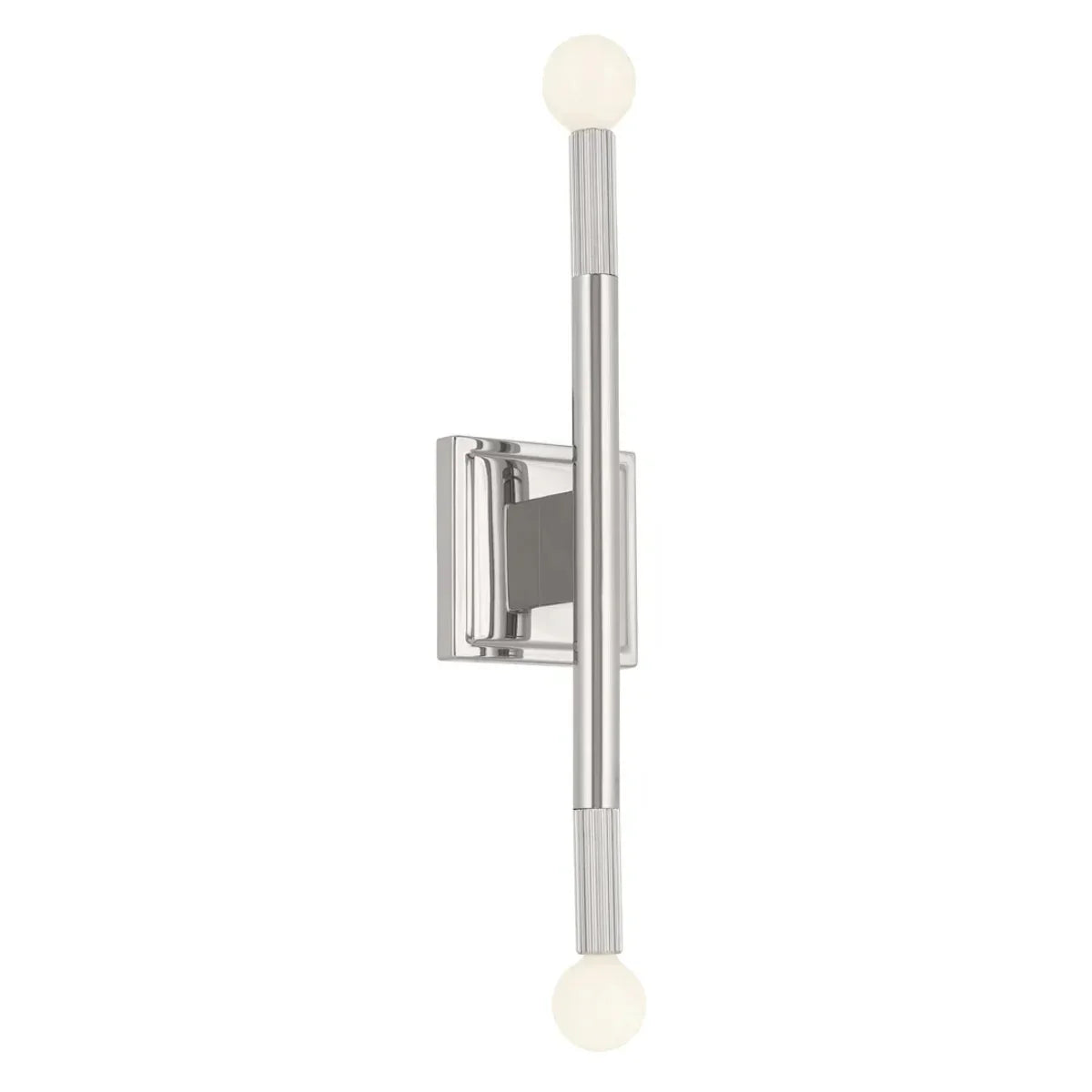 Odensa 2-Light Wall Sconce - Bees Lighting