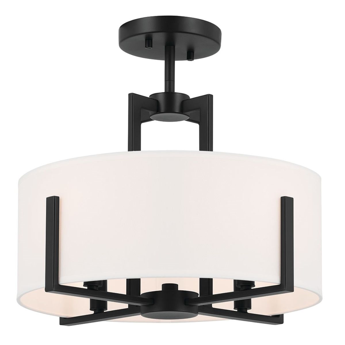 Malen Convertible Pendant - Bees Lighting