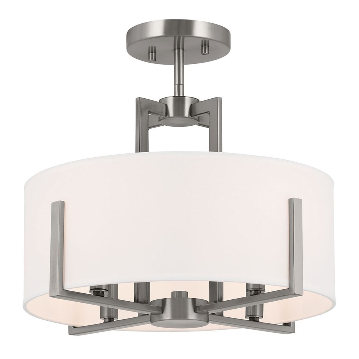 Malen Convertible Pendant - Bees Lighting