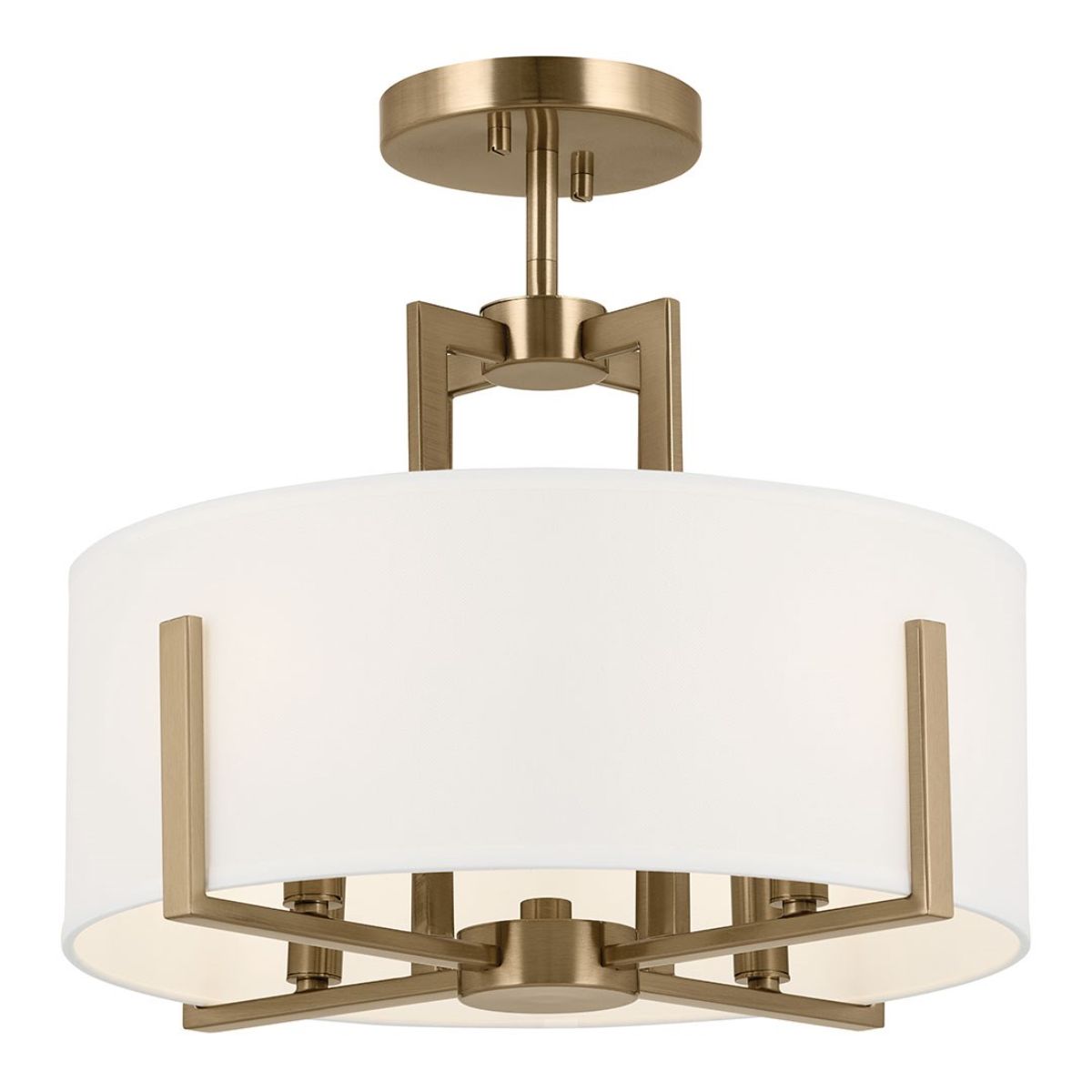 Malen Convertible Pendant - Bees Lighting