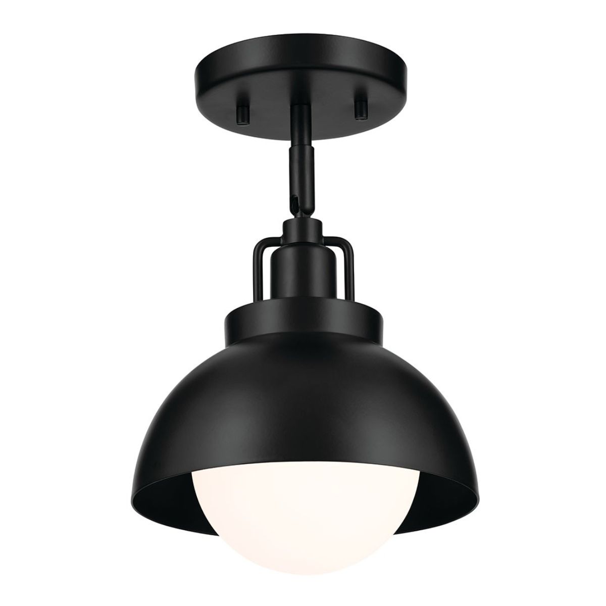 Niva Convertible Ceiling Light - Bees Lighting