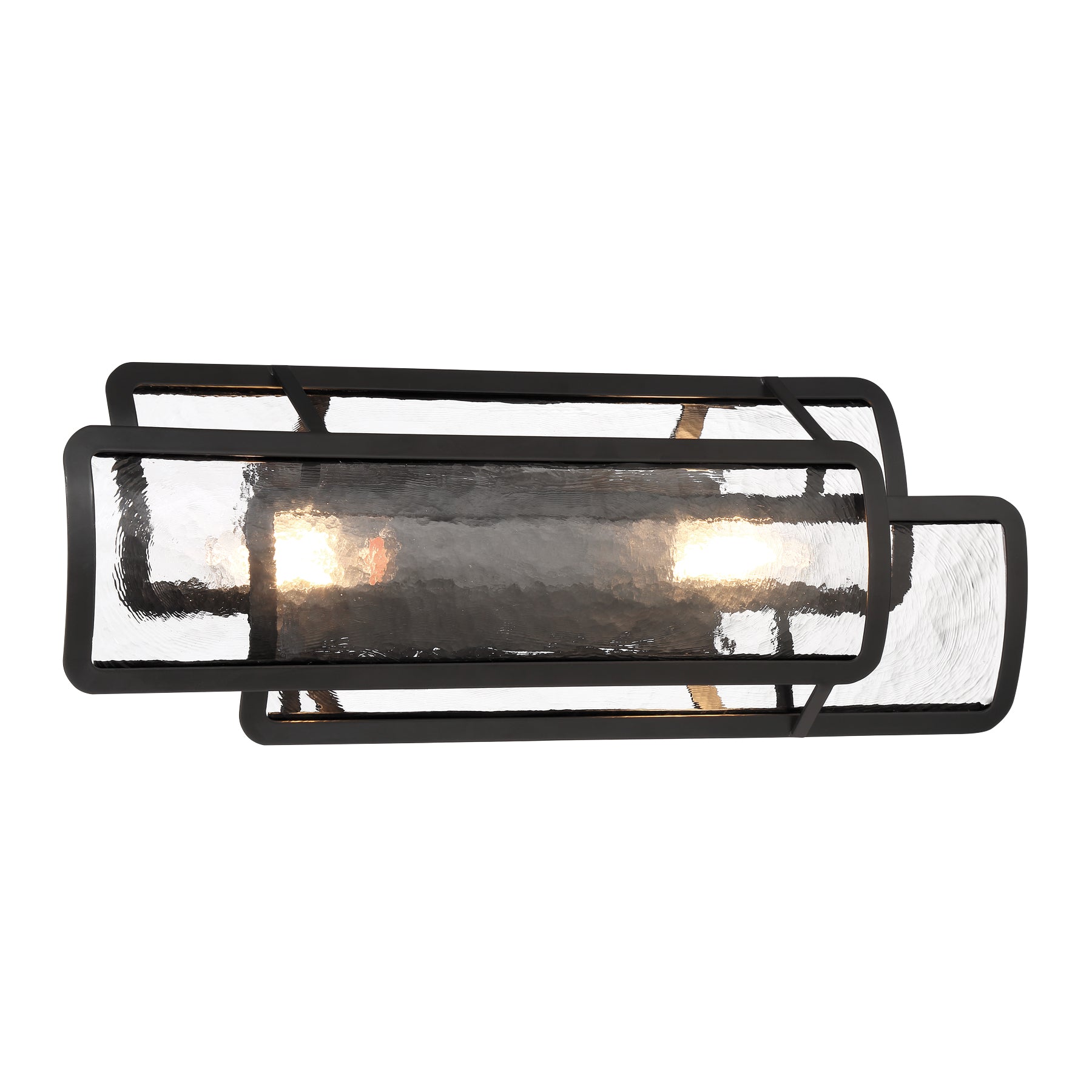 Bella Collina Vanity Light