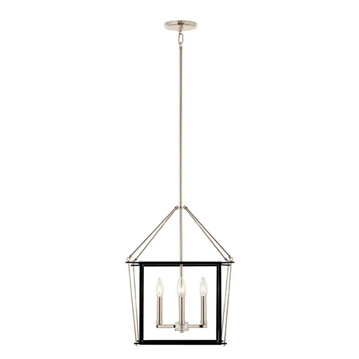 Eisley Pendant Light - Bees Lighting