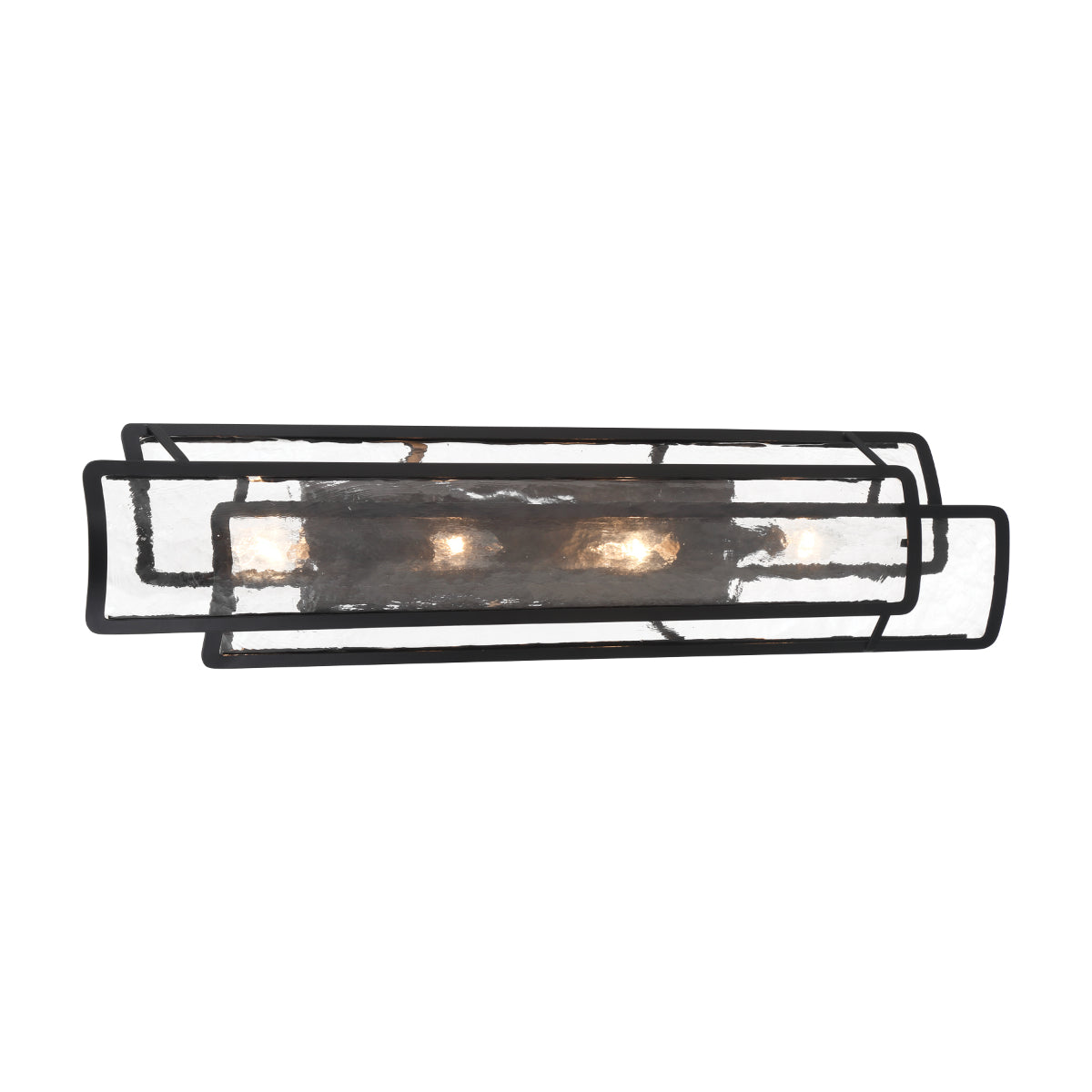 Bella Collina Vanity Light