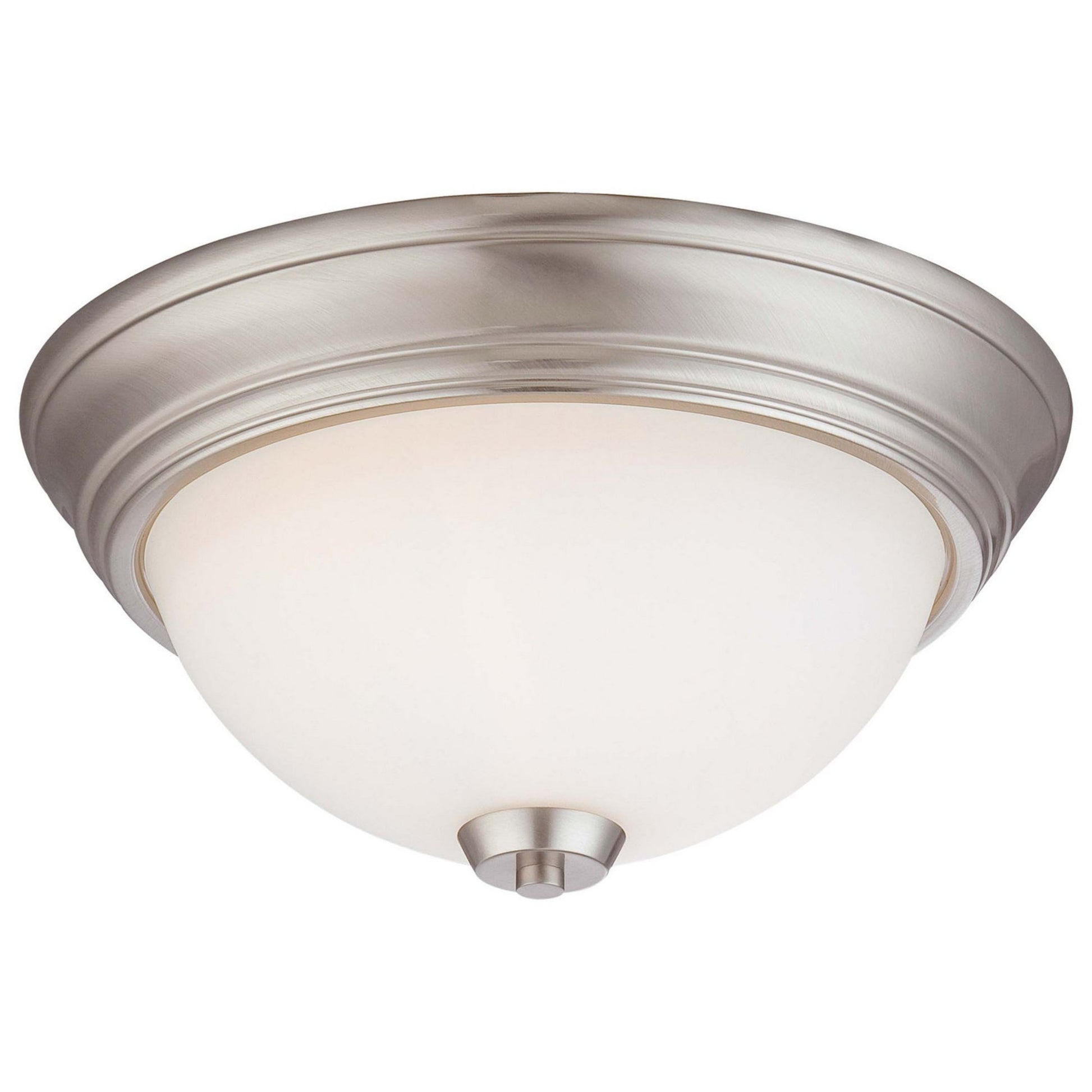 Overland Park Flush Mount Light - Bees Lighting