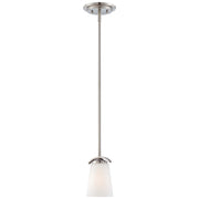 Overland Park Mini Pendant Light - Bees Lighting