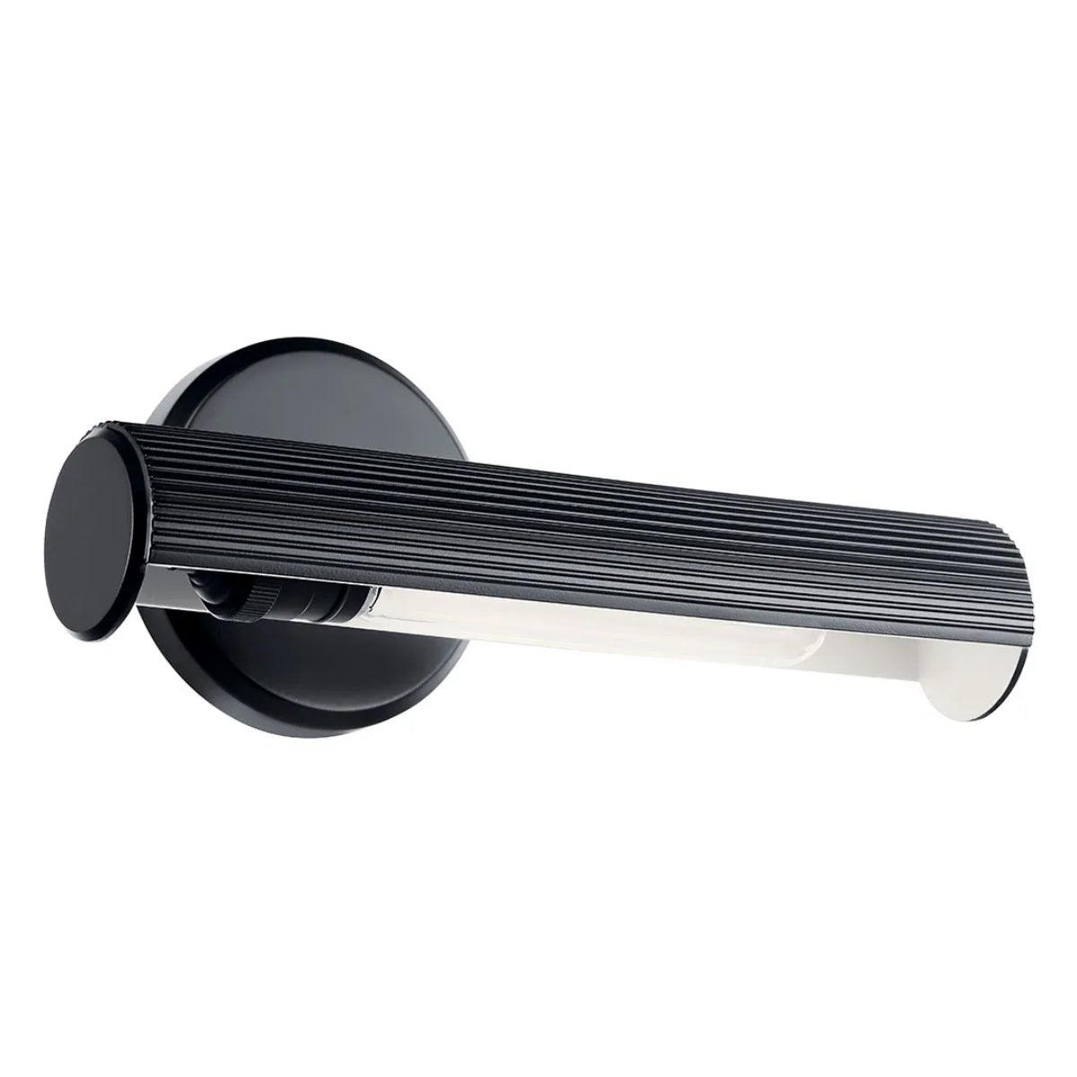Midi LED Picture Light - Bees Lighting