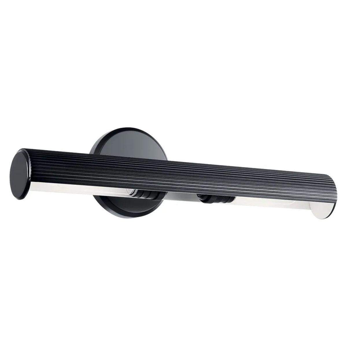 Midi LED Picture Light - Bees Lighting