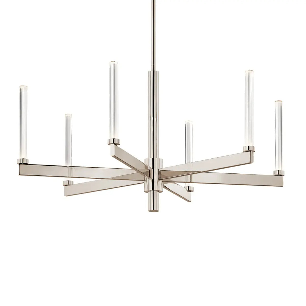 Sycara LED Chandelier - Bees Lighting