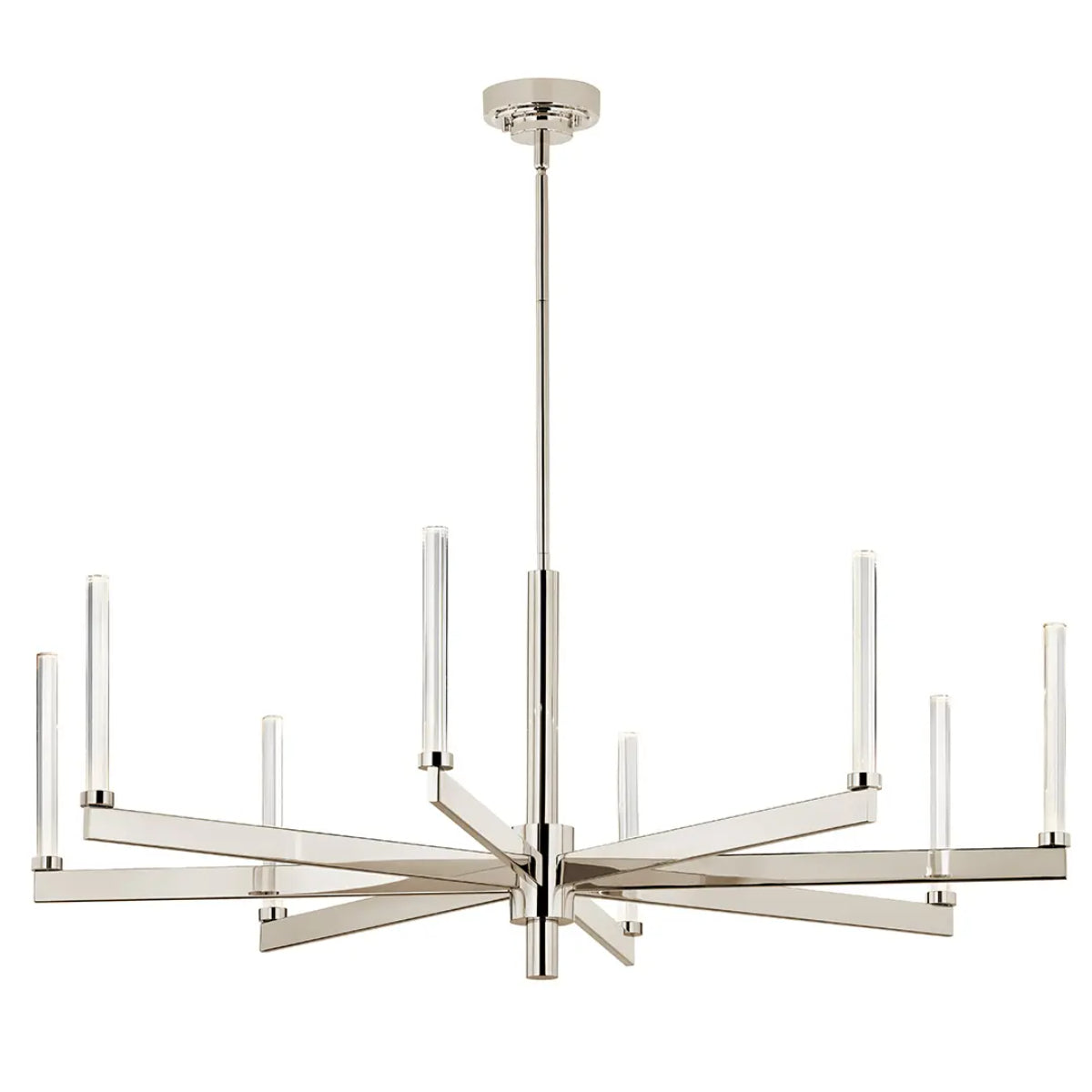 Sycara LED Chandelier - Bees Lighting