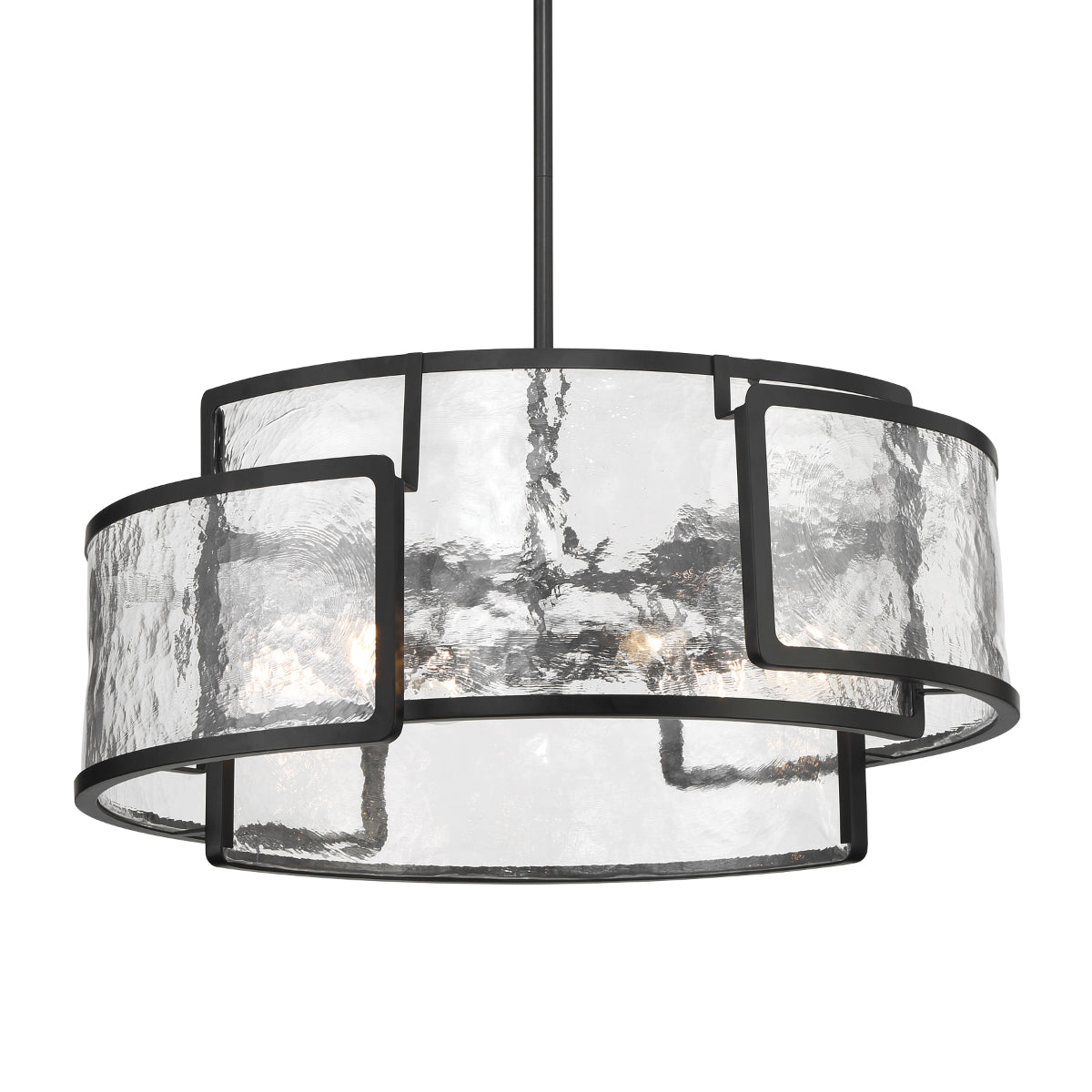 Bella Collina Pendant Light - Bees Lighting