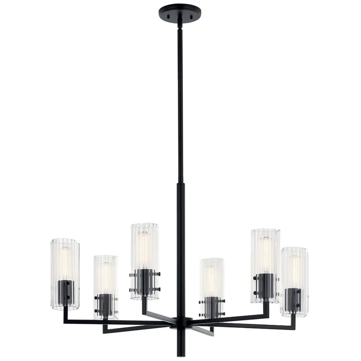 Velestino Chandelier - Bees Lighting