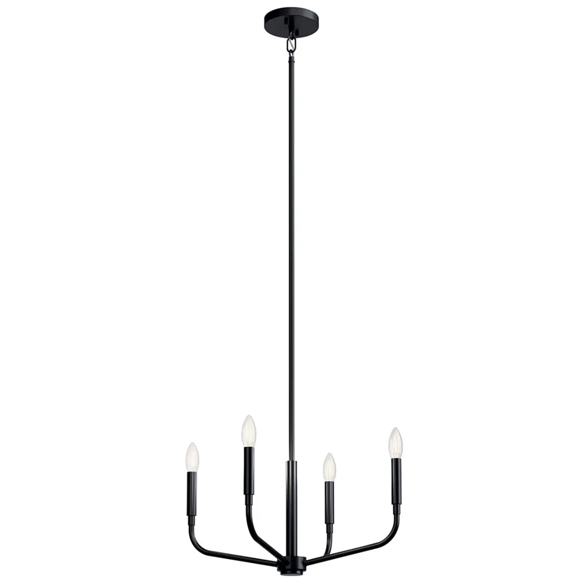 Madden Chandelier - Bees Lighting