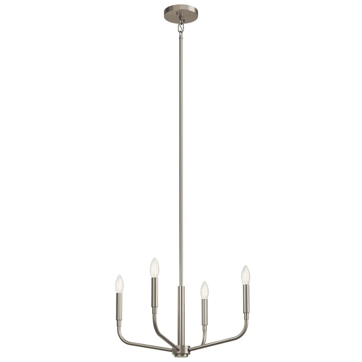 Madden Chandelier - Bees Lighting