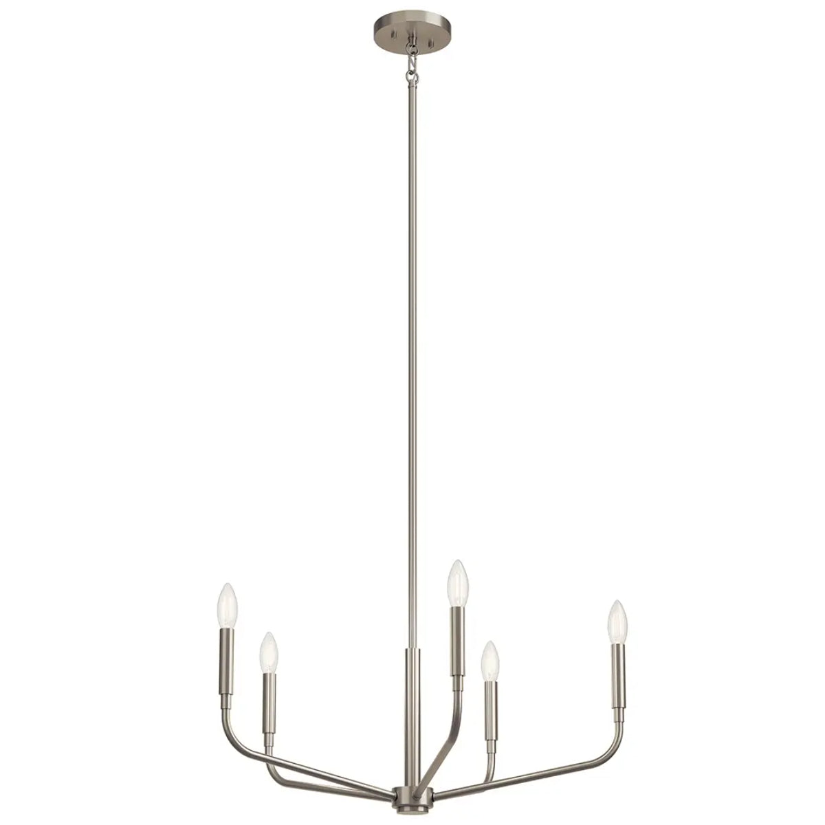 Madden Chandelier - Bees Lighting