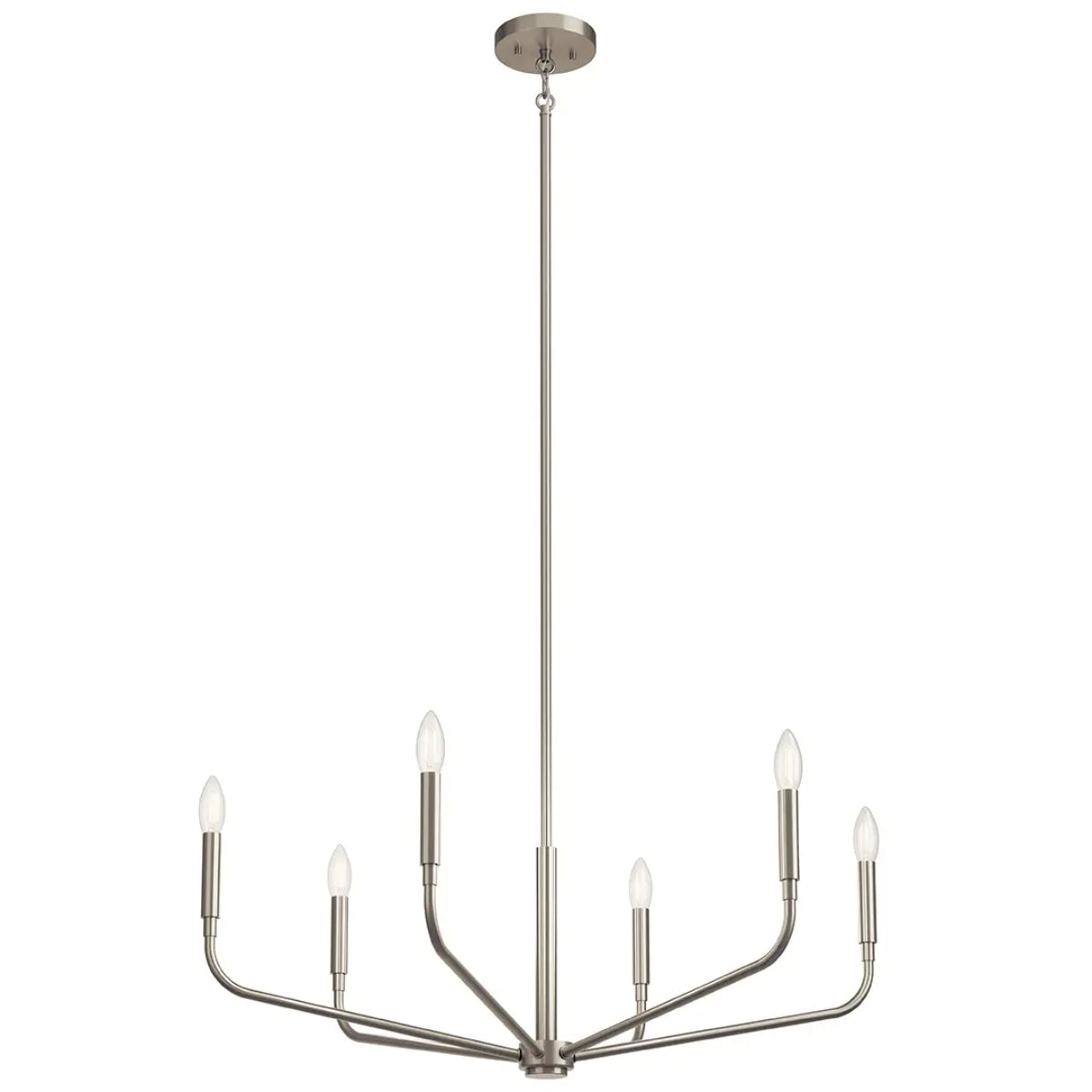 Madden Chandelier - Bees Lighting