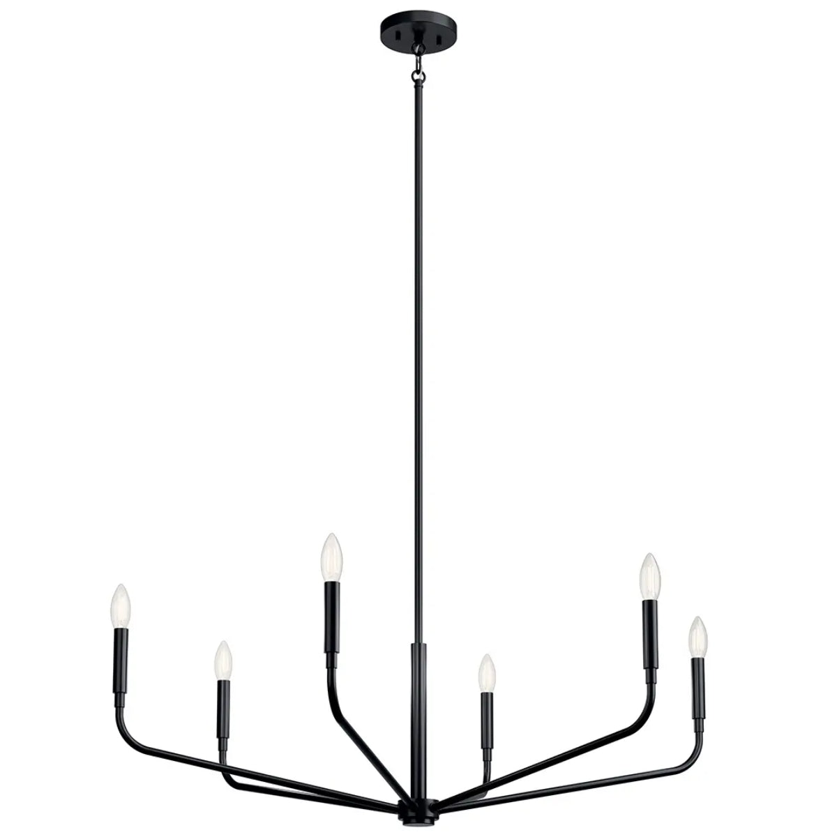 Madden Chandelier - Bees Lighting