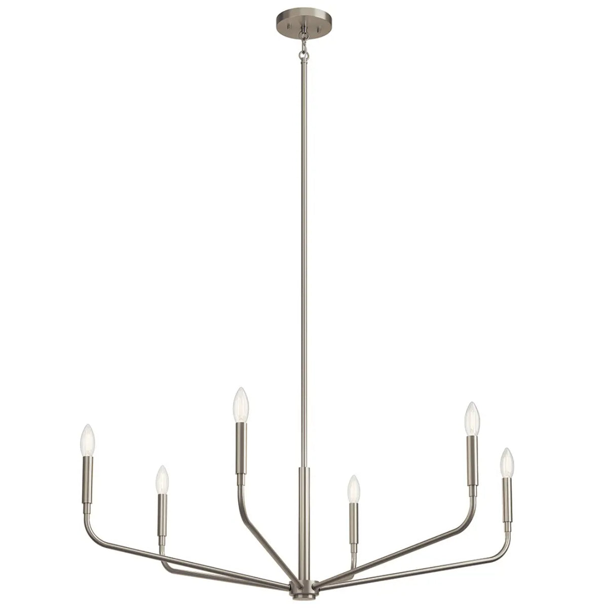 Madden Chandelier - Bees Lighting