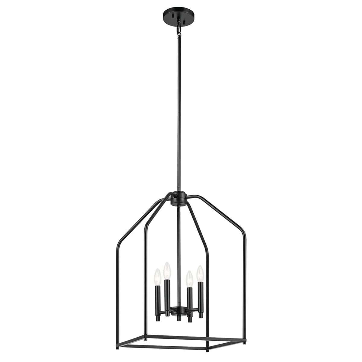 Madden Pendant - Bees Lighting