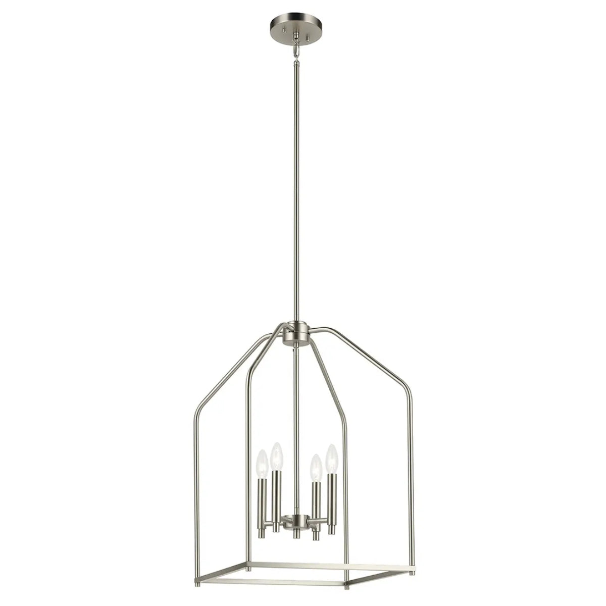 Madden Pendant - Bees Lighting