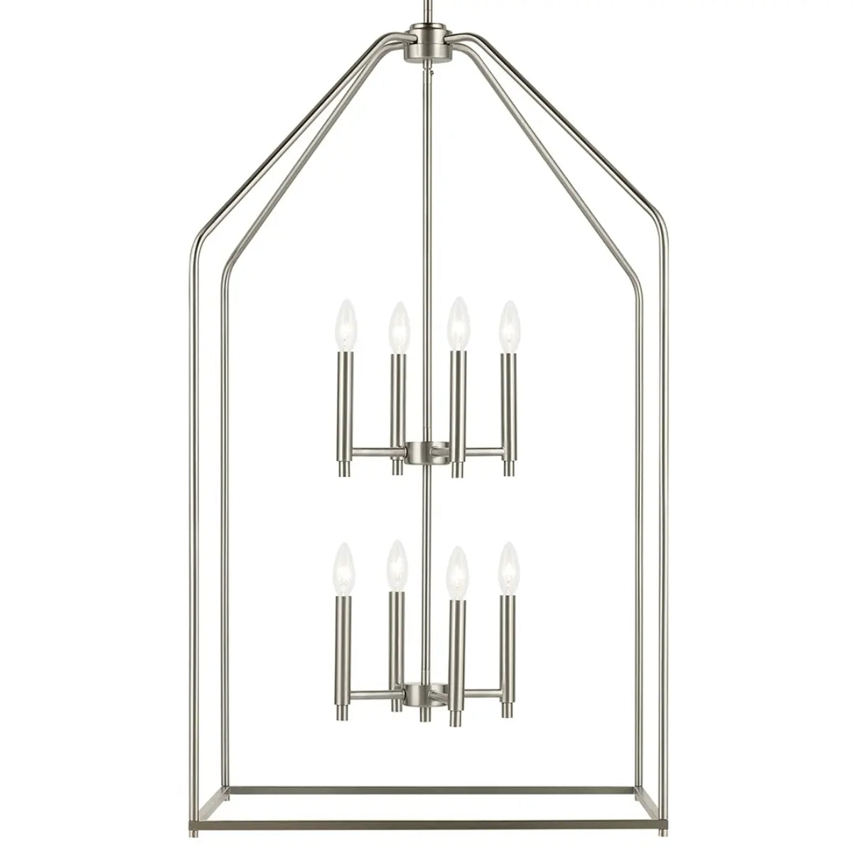 Madden Pendant - Bees Lighting