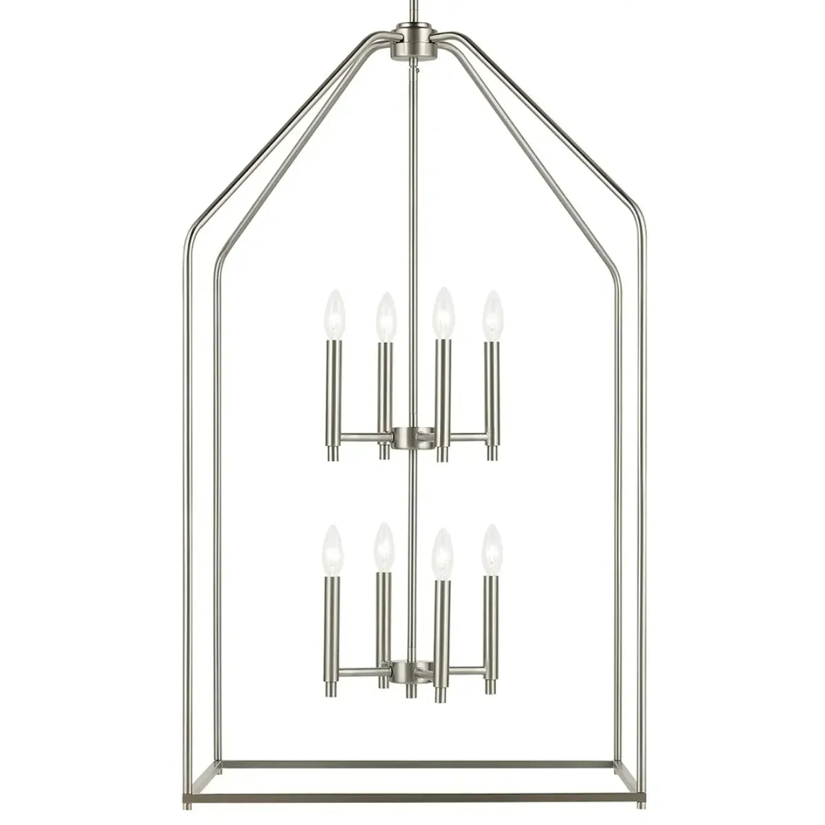 Madden Pendant - Bees Lighting
