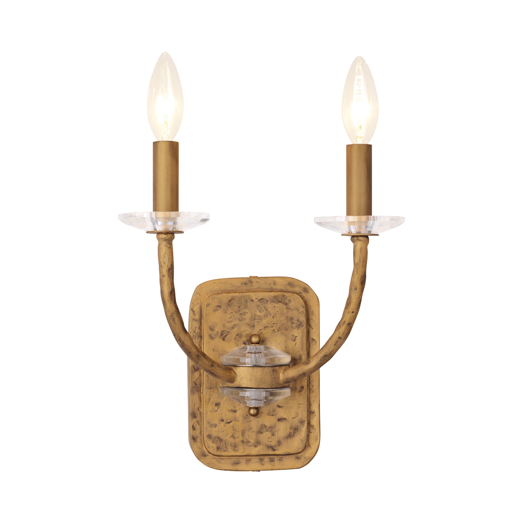 Atella Wall Sconce
